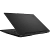 Купить 15.6" ноутбук asus tuf dash f15 fx517zm-hq104 серый