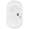 Купить мышь беспроводная aceline wm-910  белый