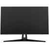 Купить 27" монитор asus tuf gaming vg27aqa1a черный