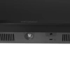Купить 31.5" монитор lg ultragear 32gq950-b черный
