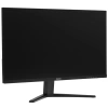 Купить 27" монитор hisense 27n3g-pro черный