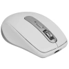 Купить мышь беспроводная logitech mx anywhere 3s [910-006939] серый