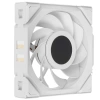 Купить реверсный вентилятор lian li uni fan sl wireless lcd 120 reverse blade [g99.12rsllcd1w1w.r0]