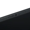 Купить 14" ноутбук asus vivobook 14 x1404va-eb392 синий