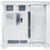 Купить корпус lian li o11 dynamic evo rgb [g99.o11dergbw.r0] белый