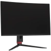 Купить 27" монитор ardor gaming frontier af27h3 черный