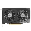 Купить видеокарта gigabyte intel arc a310 windforce [gv-ia310wf2-4gd]