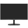 Купить 23.8" монитор aoc 24b2xdm черный