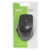 Купить мышь беспроводная acer omr170 [zl.mceee.00n] черный