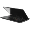 Купить 15.6" ноутбук msi vector gp66 12uh-276xru черный