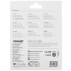 Купить 256 гб 2.5" sata накопитель patriot memory p210 [p210s256g25]
