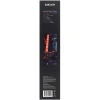 Купить коврик dexp rain (xl) разноцветный