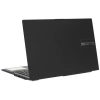 Купить 15.6" ноутбук asus vivobook go 15 oled e1504fa-l1010 черный