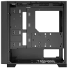 Купить корпус pccooler c3d310 bk argb [c3d310-bkp2-gl] черный