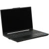 Купить 16" ноутбук asus tuf gaming f16 fx607vj-rl047 серый