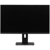 Купить 27" монитор dexp dq27h1 черный