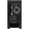Купить корпус powercase byteflow micro [cambfb-a4] черный