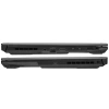 Купить 15.6" ноутбук asus tuf gaming f15 fx507vu-lp150 серый
