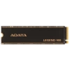 Купить 512 гб m.2 nvme накопитель adata legend 900 [sleg-900-512gcs]