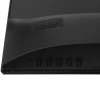 Купить 27" монитор aopen 27sa2ebi черный