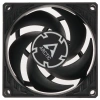 Купить вентилятор arctic cooling p8 pwm pst co [acfan00151a]