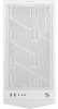 Купить корпус msi mpg gungnir 300r white airflow [306-7g21w21-w57] белый