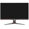 Купить 27" монитор aoc 27g2sae/bk черный