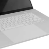 Купить 16" ноутбук asus rog zephyrus gu605cx-qr125w белый