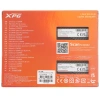 Купить оперативная память adata xpg lancer rgb [ax5u6400c3216g-dclarbk] 32 гб