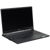 Купить 15.6" ноутбук aorus 15x asf черный