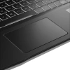 Купить 15.6" ноутбук msi bravo 15 c7vf-038ru черный
