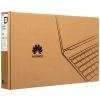 Купить 16" ноутбук huawei matebook d 16 2024 mclg-x серый
