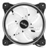 Купить вентилятор adata xpg hurricane 120 argb pwm