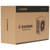 Купить блок питания xilence red wings xn051 400w [xp400r7] черный