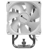 Купить кулер для процессора jonsbo cr-1400 evo argb white [cr-1400 evo argb white]