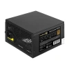 Купить блок питания exegate 80 plus bronze 1000pph oem [ex292157rus-oem] черный