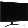 Купить 27" монитор msi g27cq4 e2 черный
