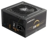 Купить блок питания montech century 550  черный