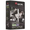 Купить видеокарта afox geforce gt 710 [af710-2048d3l5]