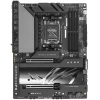 Купить материнская плата asus rog crosshair x870e hero