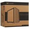 Купить корпус thermaltake versa h16 tg argb [ca-1y8-00s1wn-01] черный