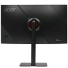 Купить 27" монитор acer nitro xv275kymipruzx черный