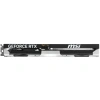 Купить видеокарта msi geforce rtx 5060 ventus 3x oc [rtx 5060 8g ventus 3x oc]