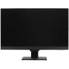 Купить 23.8" монитор benq bl2490 черный