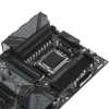 Купить материнская плата gigabyte b650 eagle ax