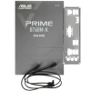 Купить материнская плата asus prime b760m-k