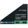 Купить система охлаждения arctic liquid freezer iii pro 420