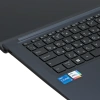 Купить 14" ноутбук asus vivobook 14 x1404va-eb392 синий