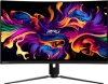Купить 31.5" монитор msi mag 321cup qd-oled черный