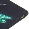 Купить коврик dexp gm-l gaming series (l) разноцветный